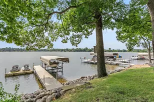 102 2nd St SE, Crosby, MN 56441 - Photo 11
