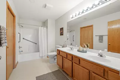 1765 Linden Cove, White Bear Lake, MN 55110 - Photo 17