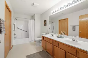 1765 Linden Cove, White Bear Lake, MN 55110 - Photo 17