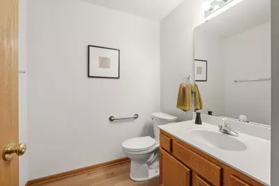 1765 Linden Cove, White Bear Lake, MN 55110 - Photo 19