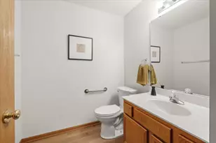 1765 Linden Cove, White Bear Lake, MN 55110 - Photo 19