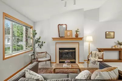 1765 Linden Cove, White Bear Lake, MN 55110 - Photo 5
