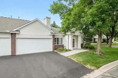 1765 Linden Cove, White Bear Lake, MN 55110 - Photo 3