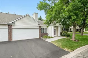 1765 Linden Cove, White Bear Lake, MN 55110 - Photo 3