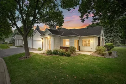 1765 Linden Cove, White Bear Lake, MN 55110 - Photo 1