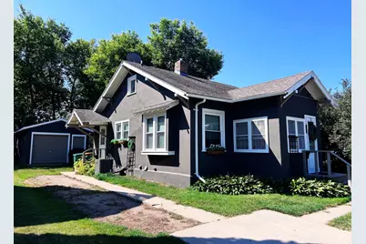 514 5th Avenue E, Alexandria, MN 56308 - Photo 1
