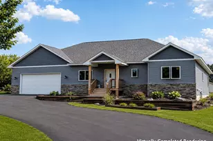33006 Hilary Cir, Cambridge, MN 55008 - Photo 1
