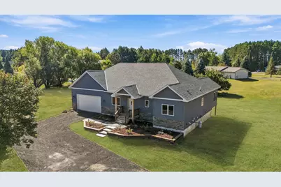 33006 Hilary Circle, Cambridge, MN 55008 - Photo 1
