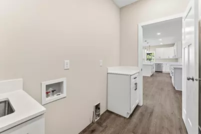 33006 Hilary Circle, Cambridge, MN 55008 - Photo 19