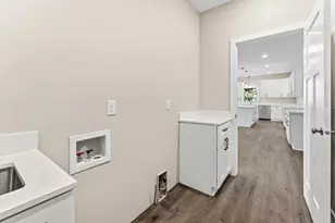 33006 Hilary Cir, Cambridge, MN 55008 - Photo 19