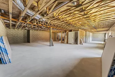 33006 Hilary Circle, Cambridge, MN 55008 - Photo 15