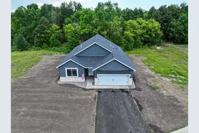 1726 Donway Place NE, Alexandria, MN 56308 - Photo 27