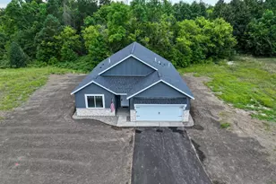 1726 Donway Pl NE, Alexandria, MN 56308 - Photo 27
