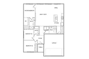 1726 Donway Pl NE, Alexandria, MN 56308 - Photo 23