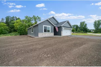 1726 Donway Place NE, Alexandria, MN 56308 - Photo 31