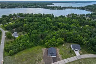 1726 Donway Pl NE, Alexandria, MN 56308 - Photo 1