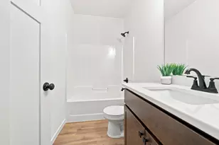 1726 Donway Pl NE, Alexandria, MN 56308 - Photo 21