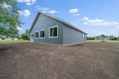 1726 Donway Place NE, Alexandria, MN 56308 - Photo 25