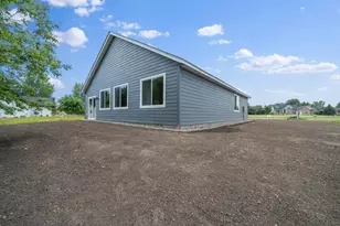 1726 Donway Pl NE, Alexandria, MN 56308 - Photo 25