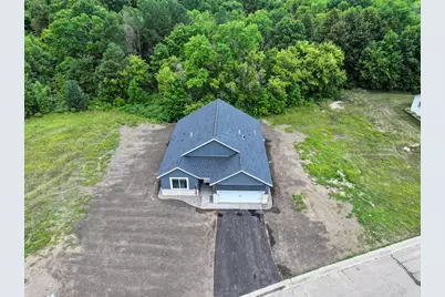 1726 Donway Place NE, Alexandria, MN 56308 - Photo 29