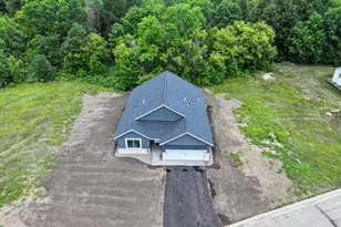 1726 Donway Pl NE, Alexandria, MN 56308 - Photo 29