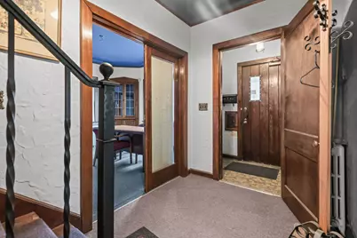539 Payne Avenue, Saint Paul, MN 55130 - Photo 5