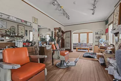 539 Payne Avenue, Saint Paul, MN 55130 - Photo 9