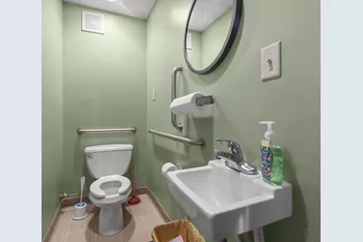 539 Payne Avenue, Saint Paul, MN 55130 - Photo 7
