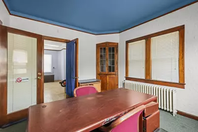 539 Payne Avenue, Saint Paul, MN 55130 - Photo 11