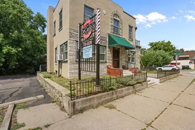539 Payne Avenue, Saint Paul, MN 55130 - Photo 3