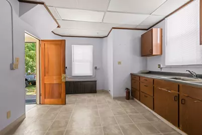 539 Payne Avenue, Saint Paul, MN 55130 - Photo 13