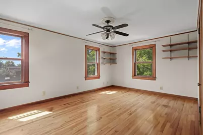539 Payne Avenue, Saint Paul, MN 55130 - Photo 19