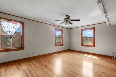 539 Payne Avenue, Saint Paul, MN 55130 - Photo 21