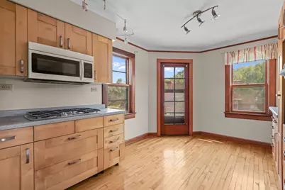 539 Payne Avenue, Saint Paul, MN 55130 - Photo 17