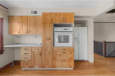 539 Payne Avenue, Saint Paul, MN 55130 - Photo 15