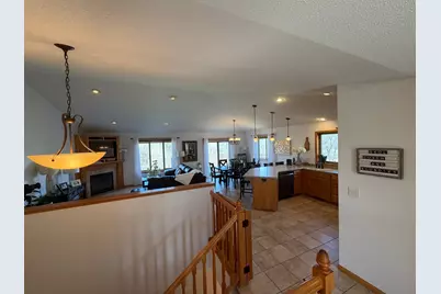 1431 23rd Street SE, Saint Cloud, MN 56304 - Photo 7