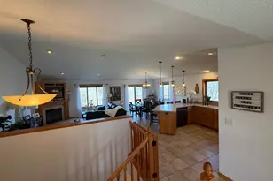 1431 23rd St SE, Saint Cloud, MN 56304 - Photo 7