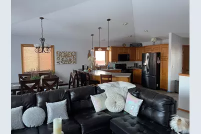1431 23rd Street SE, Saint Cloud, MN 56304 - Photo 5