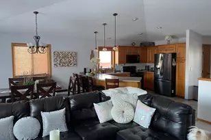 1431 23rd St SE, Saint Cloud, MN 56304 - Photo 5