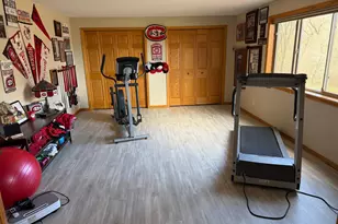 1431 23rd St SE, Saint Cloud, MN 56304 - Photo 29