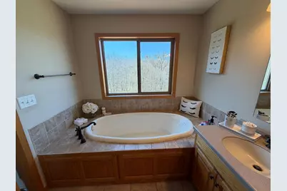 1431 23rd Street SE, Saint Cloud, MN 56304 - Photo 19