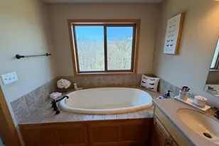 1431 23rd St SE, Saint Cloud, MN 56304 - Photo 19