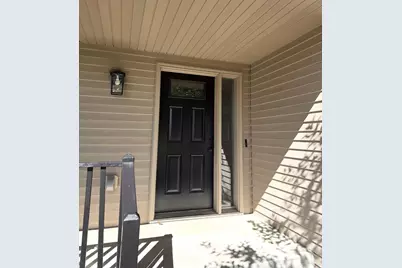 1431 23rd Street SE, Saint Cloud, MN 56304 - Photo 7