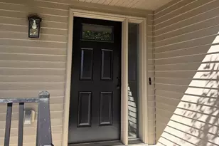 1431 23rd St SE, Saint Cloud, MN 56304 - Photo 7