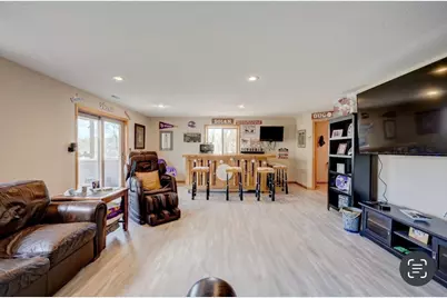 1431 23rd Street SE, Saint Cloud, MN 56304 - Photo 25