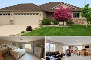 1431 23rd St SE, Saint Cloud, MN 56304 - Photo 1
