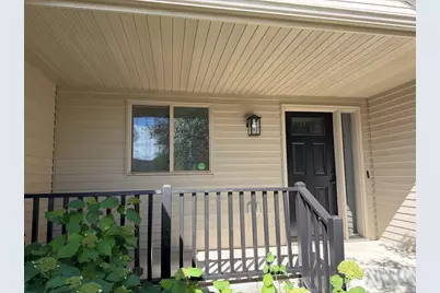 1431 23rd Street SE, Saint Cloud, MN 56304 - Photo 5