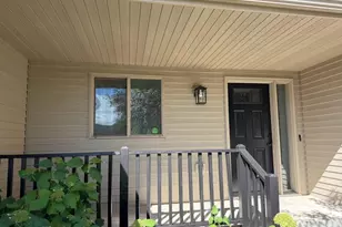 1431 23rd St SE, Saint Cloud, MN 56304 - Photo 5