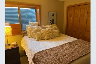 1431 23rd Street SE, Saint Cloud, MN 56304 - Photo 23