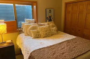 1431 23rd St SE, Saint Cloud, MN 56304 - Photo 23